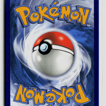Pokemon 2018 Crimson Invasion Warp Energy SR #123/111