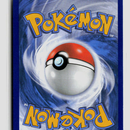 Pokemon 2015 Roaring Skies Jirachi #42/108