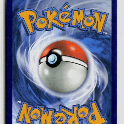 Pokemon XY Pikachu EX #XY174