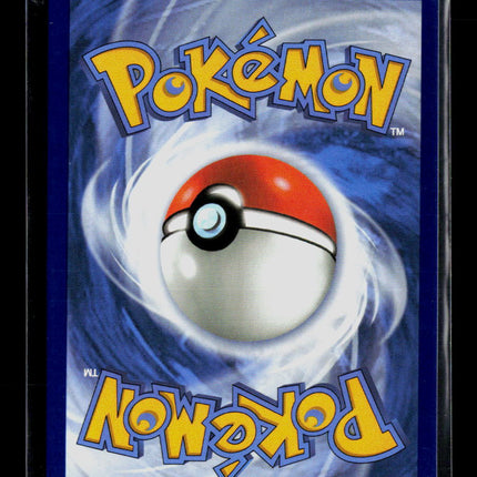 Pokemon Mega Evolution Mega Kangaskhan EX FA #MEP EN 025