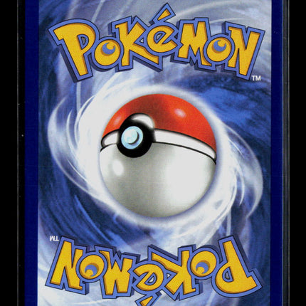 Pokemon Mega Evolution Mega Kangaskhan EX FA #025
