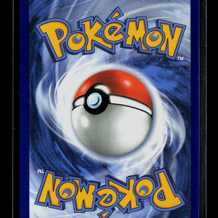 Pokemon 2025 Mega Evolution – Phantasmal Flames Yamper #99/94