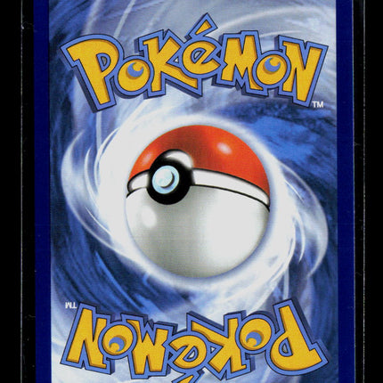 Pokemon Pitch Black Dhelmise #91/84