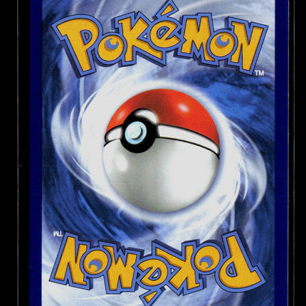 Pokemon 2026 Pitch Black Silvally #95/84