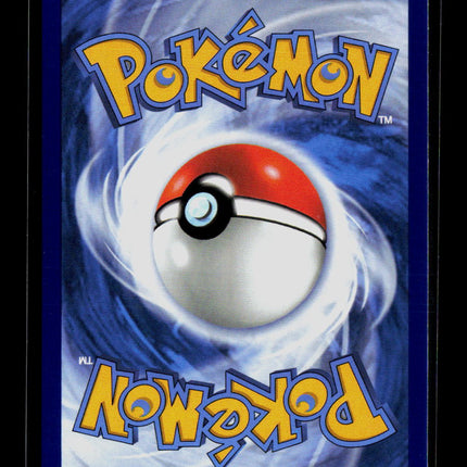 Pokemon 2026 Pitch Black Goldeen #87/84