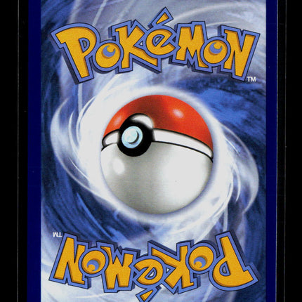 Pokemon 2026 Pitch Black Mega Chandelure EX FA #99/84
