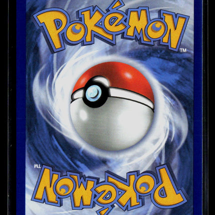Pokemon 2026 Pitch Black Bastiodon #93/84