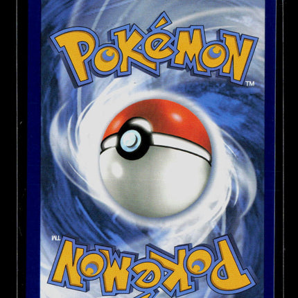 Pokemon 2025 Mega Evolution Mega Lucario EX UR FA #160/132