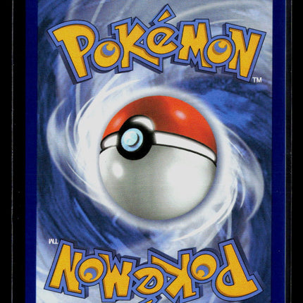 Pokemon 2025 Mega Evolution – Phantasmal Flames Dawn FA SAR #129/94