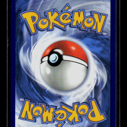 Pokemon Mega Evolution Mega Charizard X EX FA #MEP EN 023