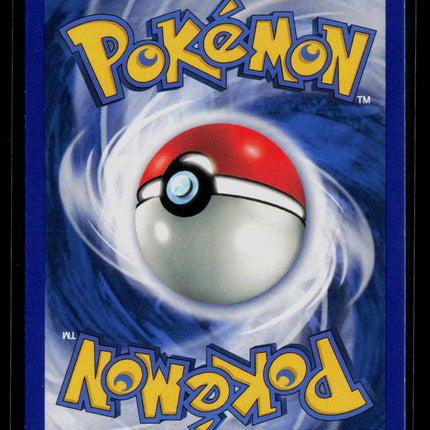 Pokemon 2000 Neo Genesis Super Energy Retrieval #89/111