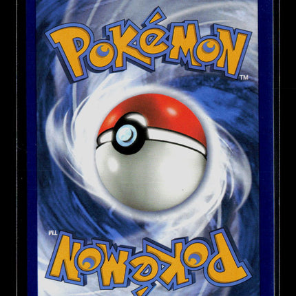 Pokemon 2016 Evolutions Charizard #11/108