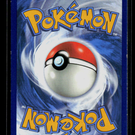 Pokemon 2020 Sword & Shield Torkoal V #188/202