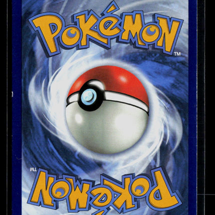 Pokemon 2018 Celestial Storm Shelgon #105/168