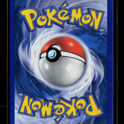 Pokemon 2010 Diamond & Pearl Torterra #17/130