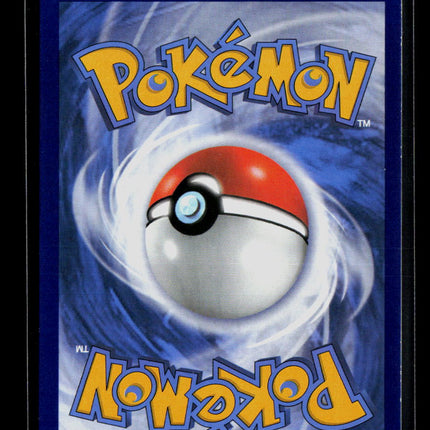 Pokemon 2015 BREAKthrough Teddiursa #121/162 Reverse