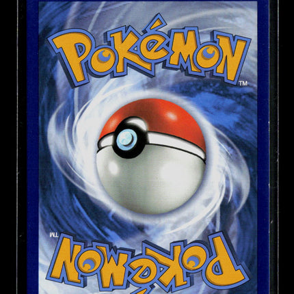 Pokemon Sun & Moon Promos Zoroark GX FA #SM84