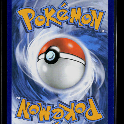 Pokemon 2016 Evolutions Nidoking #45/108