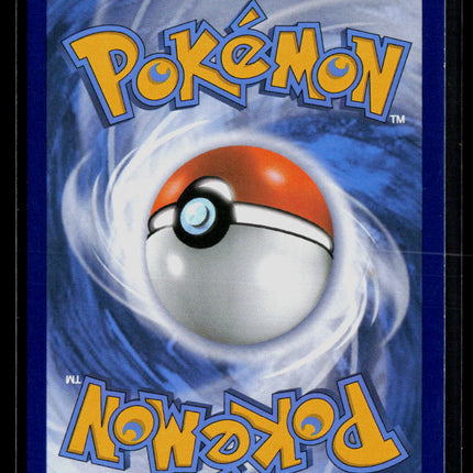 Pokemon 2015 XY Promos Jirachi #XY67