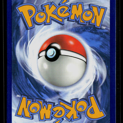 Pokemon 2016 Evolutions M Blastoise EX FA #102/108