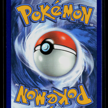 Pokemon 2016 Evolutions Blastoise Spirit Link #73/108