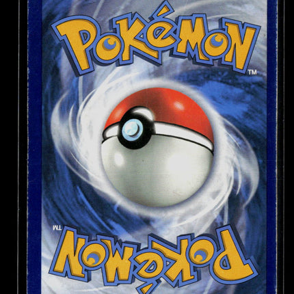 Pokemon 2012 Boundaries Crossed White Kyurem EX #103/149