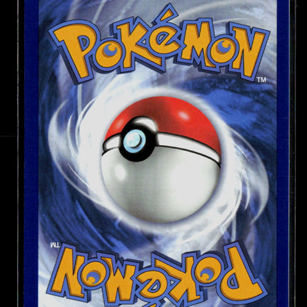 Pokemon 2023 Obsidian Flames Varoom #206/197