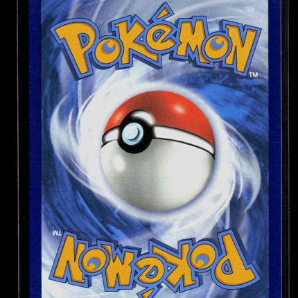 Pokemon 2024 Surging Sparks Scovillain EX FA SAR #216/191