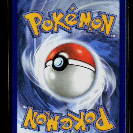 Pokemon 2026 Mega Evolution – Perfect Order Yveltal EX FA #105/88