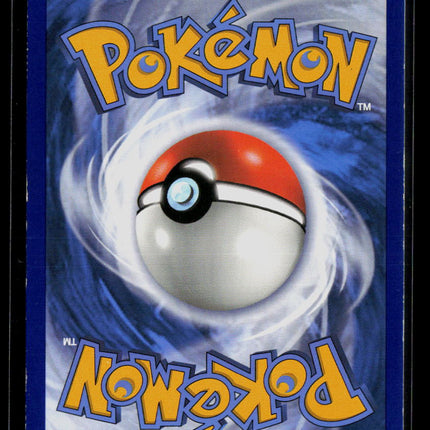 Pokemon 2016 Generations Vaporeon EX #24/83