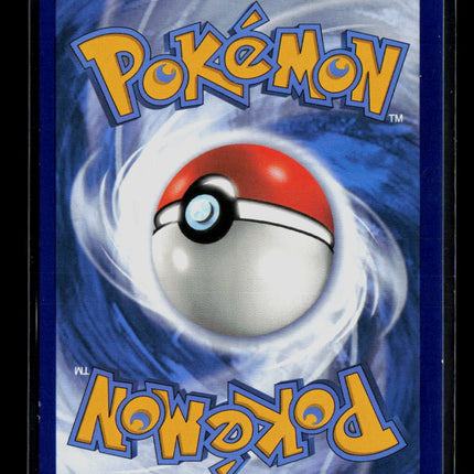 Pokemon 2022 GO Radiant Venusaur #4/78