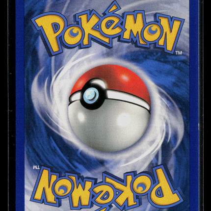Pokemon Black & White Promos Tepig #BW02