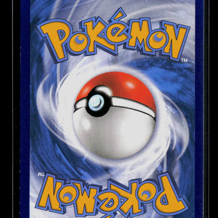 Pokemon 2015 Double Crisis Team Aqua's Walrein #5/34