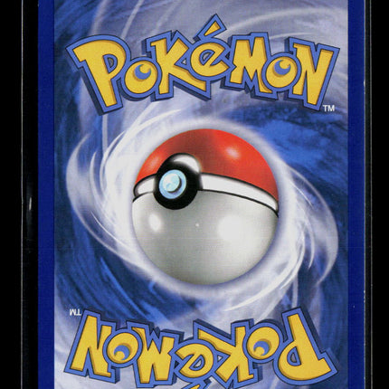 Pokemon 2014 HS Undaunted Slowbro #38/90