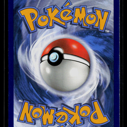 Pokemon 2016 XY Ho-Oh #XY153