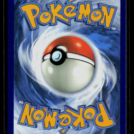 Pokemon 2019 Cosmic Eclipse Piplup SR CHR FA #239/236