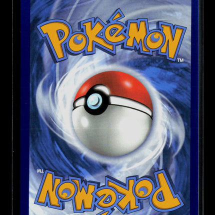 Pokemon 2025 Journey Together Brock's Scouting UR FA #179/159