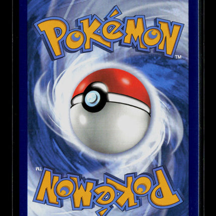 Pokemon 2022 Lost Origin Radiant Steelix #124/196