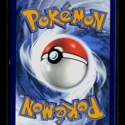 Pokemon 2023 Crown Zenith Hisuian Voltorb #GG01/GG70