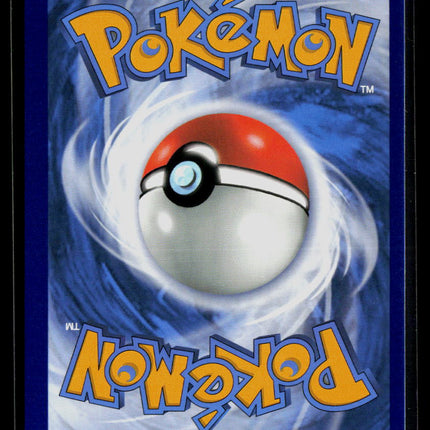 Pokemon 2021 Battle Styles Single Strike Urshifu VMAX SR FA #168/163