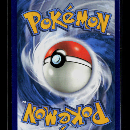 Pokemon 2016 Fates Collide Zygarde EX FA #54a/124