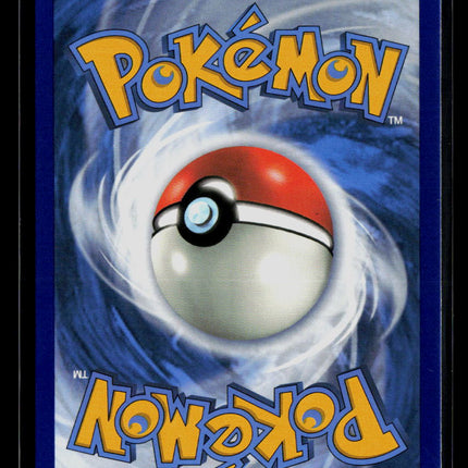 Pokemon 2019 Sun & Moon Charizard GX FA #SM211