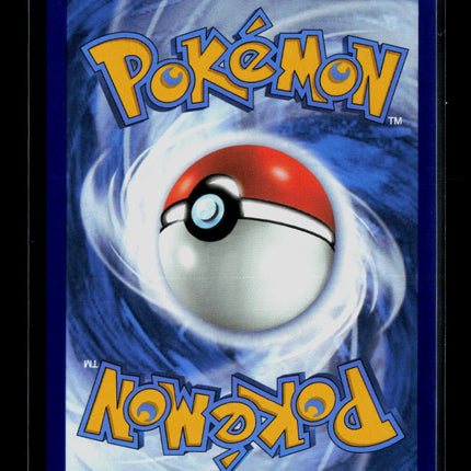 Pokemon 2025 Black Bolt Excadrill EX SAR #168/86