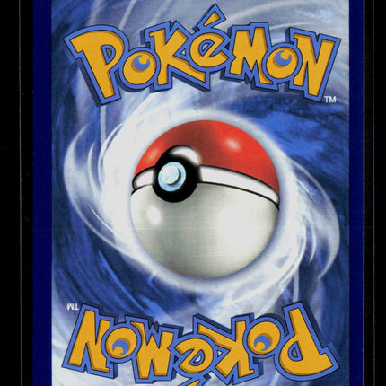Pokemon 2023 Obsidian Flames Charizard EX UR #228/197
