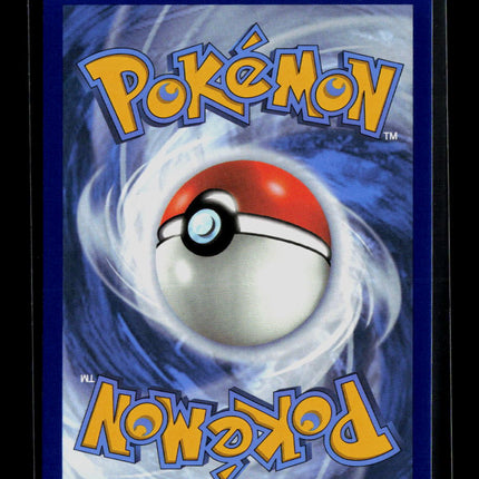 Pokemon 2024 Twilight Masquerade Enamorus #180/167