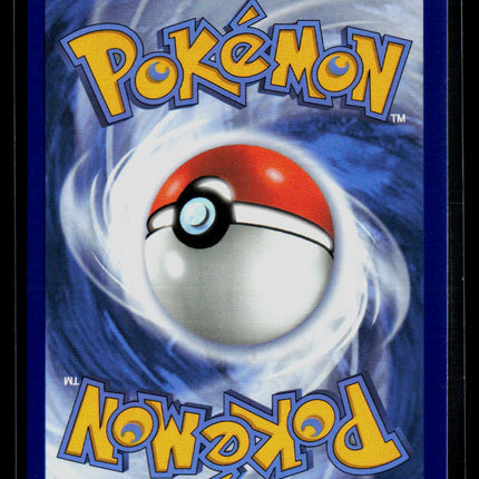 Pokemon 2026 Chaos Rising Chespin #87/86