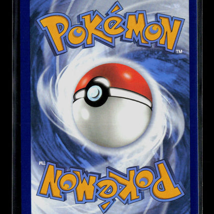 Pokemon 2024 Surging Sparks Appletun #211/191