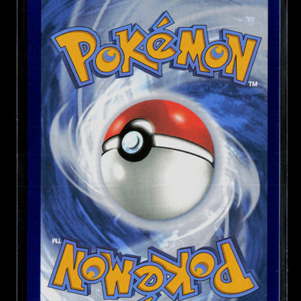 Pokemon 2023 Scarlet & Violet Koraidon EX UR #254/198