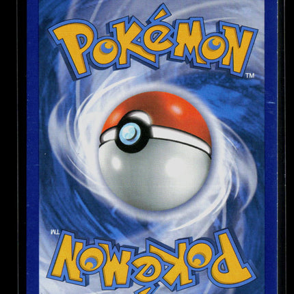 Pokemon 2015 Primal Clash Groudon #84/160 Cracked Ice