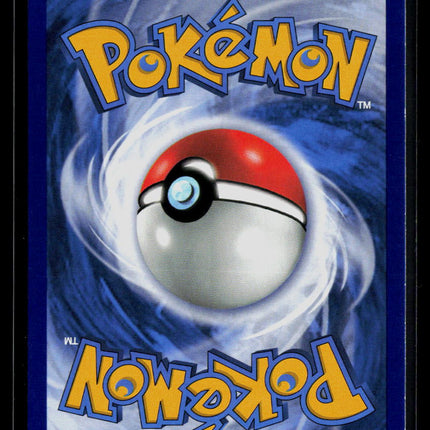 Pokemon 2016 Fates Collide Tyranitar #56/124 Holofoil